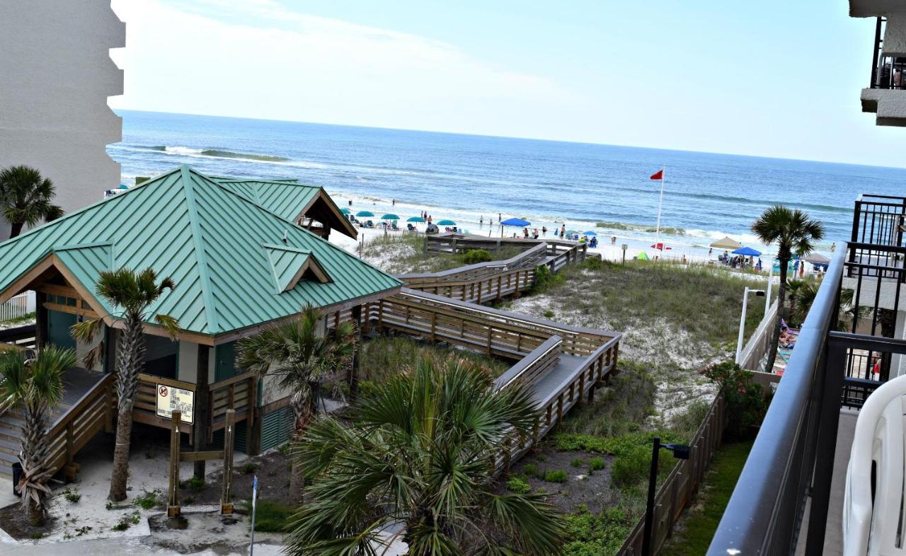 404 Emerald Isle By Alicia Hollis Realtor - Open In August * Fort Walton Beach
