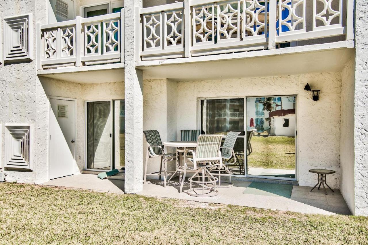 Holiday home 316 El Matador By Alicia Hollis Realtor - Open Feb 1st For 22 Nights *