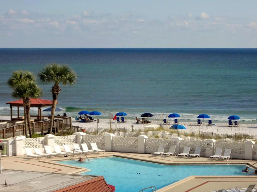 316 El Matador By Alicia Hollis Realtor - Open Feb 1st For 22 Nights Holiday home Fort Walton Beach