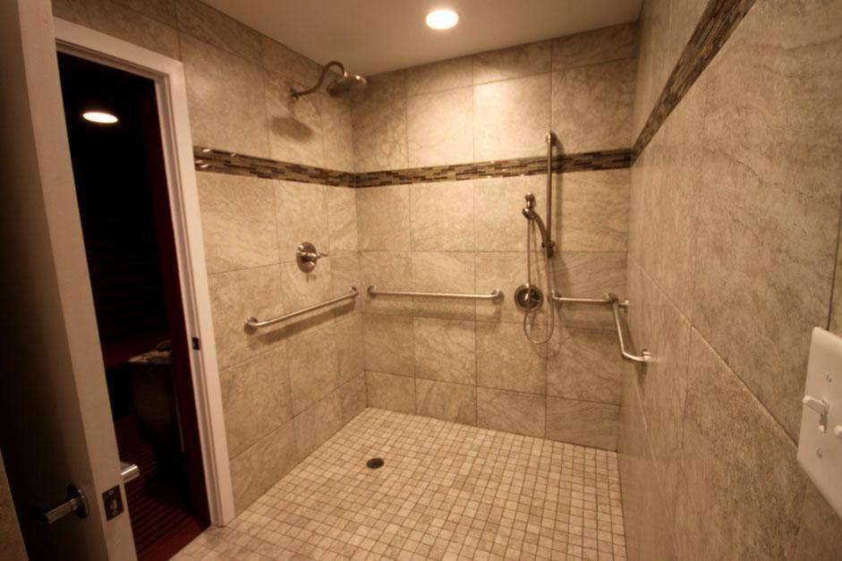 316 El Matador By Alicia Hollis Realtor - Open Feb 1st For 22 Nights *