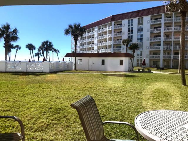 316 El Matador By Alicia Hollis Realtor - Open Feb 1st For 22 Nights * Fort Walton Beach