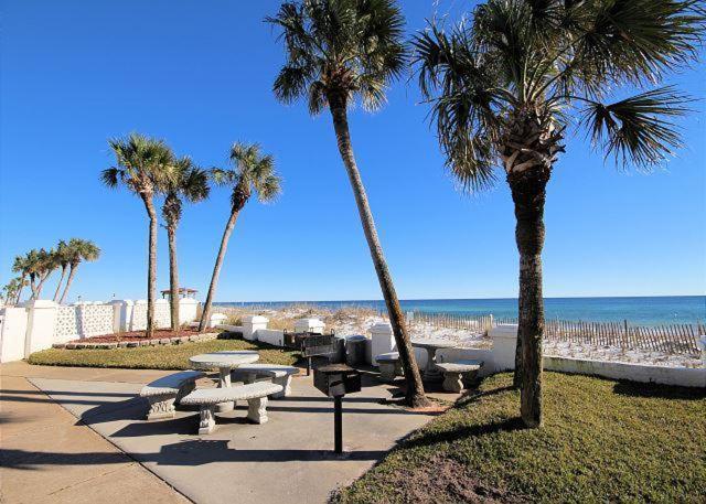 Holiday home 316 El Matador By Alicia Hollis Realtor - Open Feb 1st For 22 Nights *