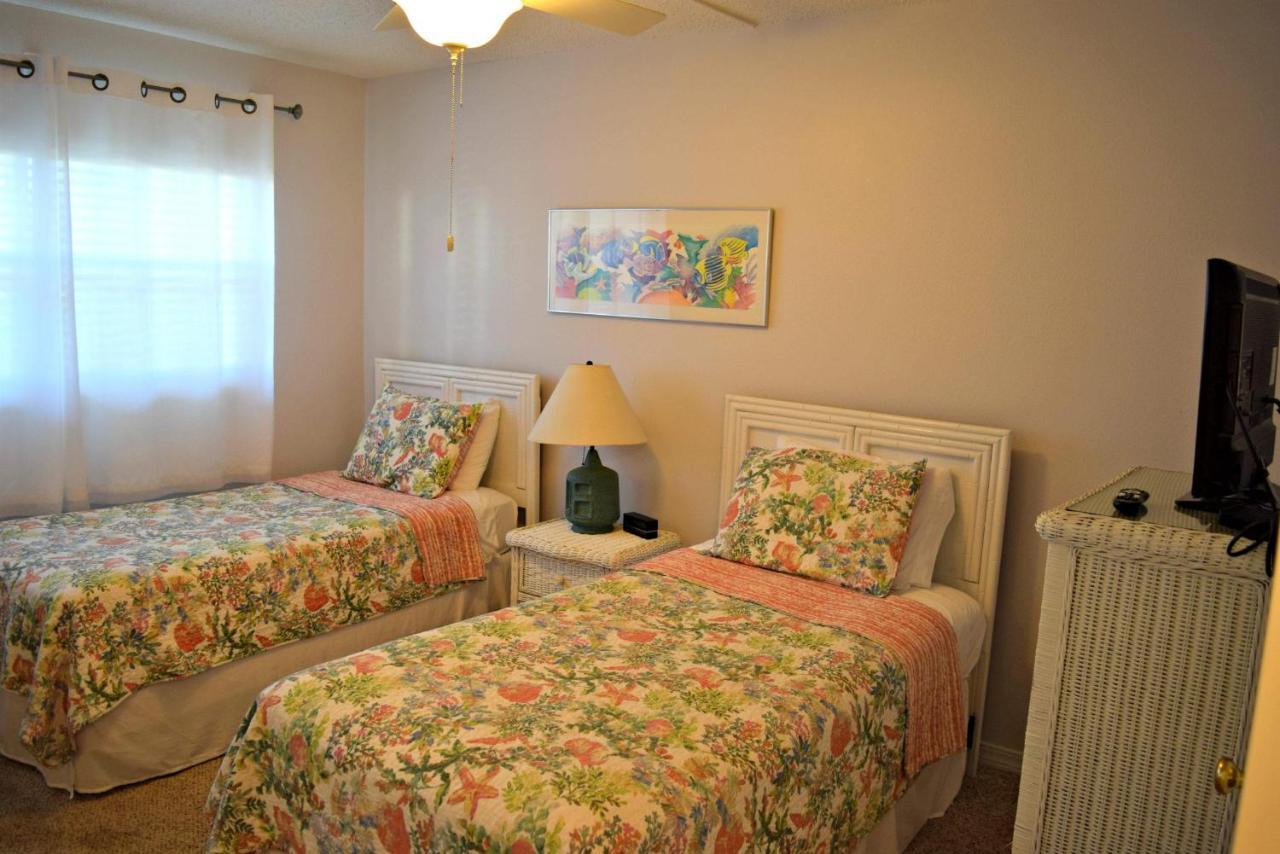 Holiday home 311 El Matador By Alicia Hollis Realtor - Open March 16th Week