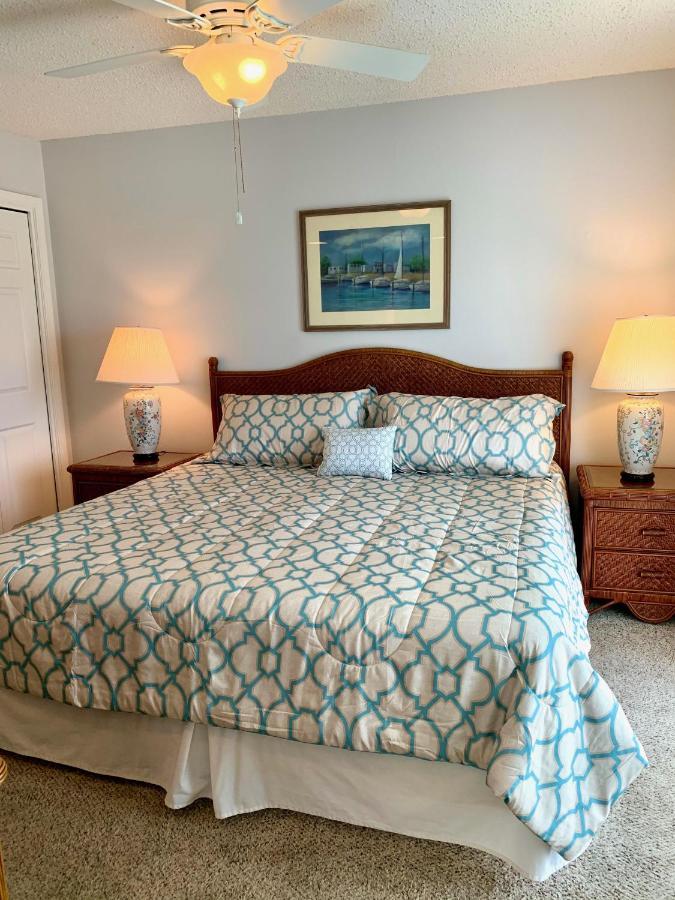 311 El Matador By Alicia Hollis Realtor - Open March 16th Week *