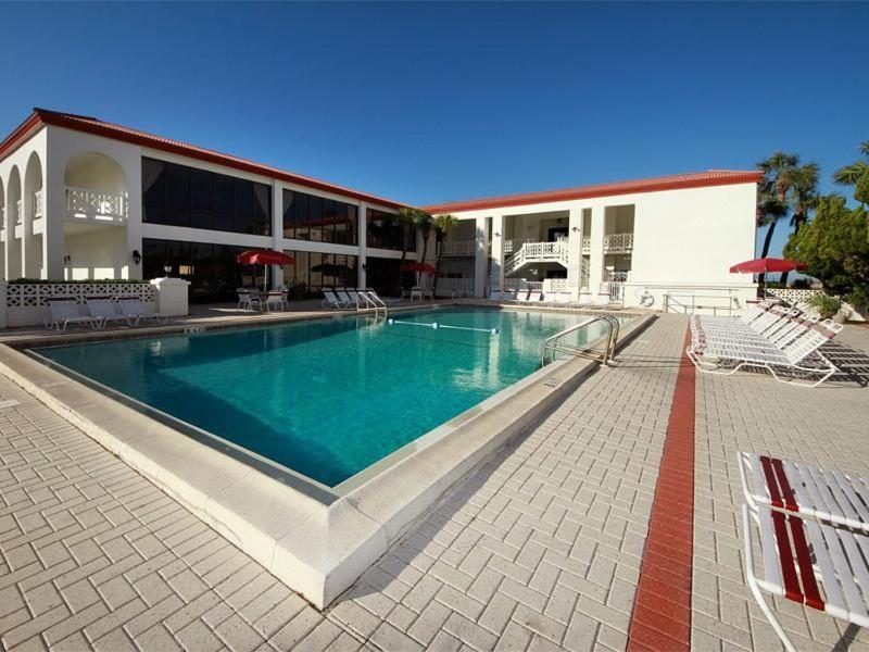 Holiday home 311 El Matador By Alicia Hollis Realtor - Open March 16th Week *