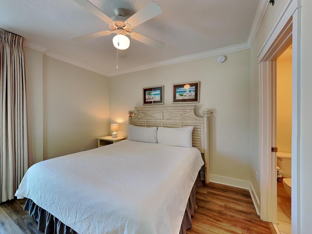Waterscape A203 * Fort Walton Beach
