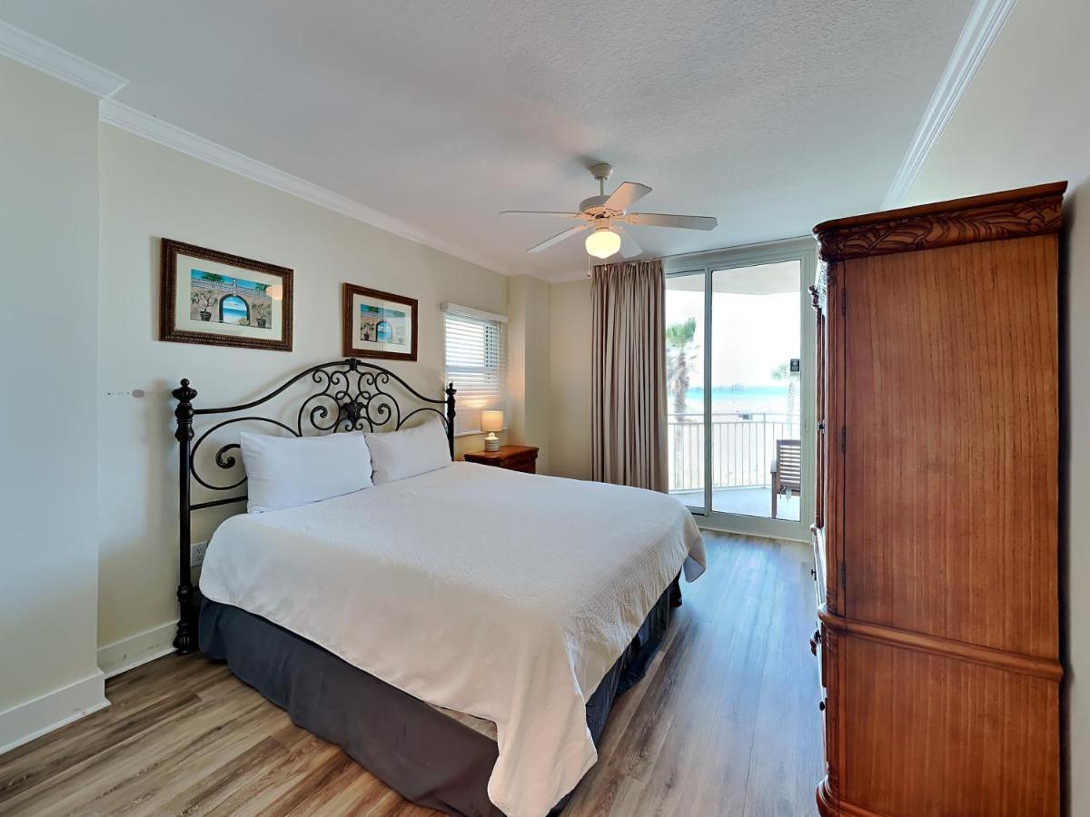 Waterscape A203 Fort Walton Beach