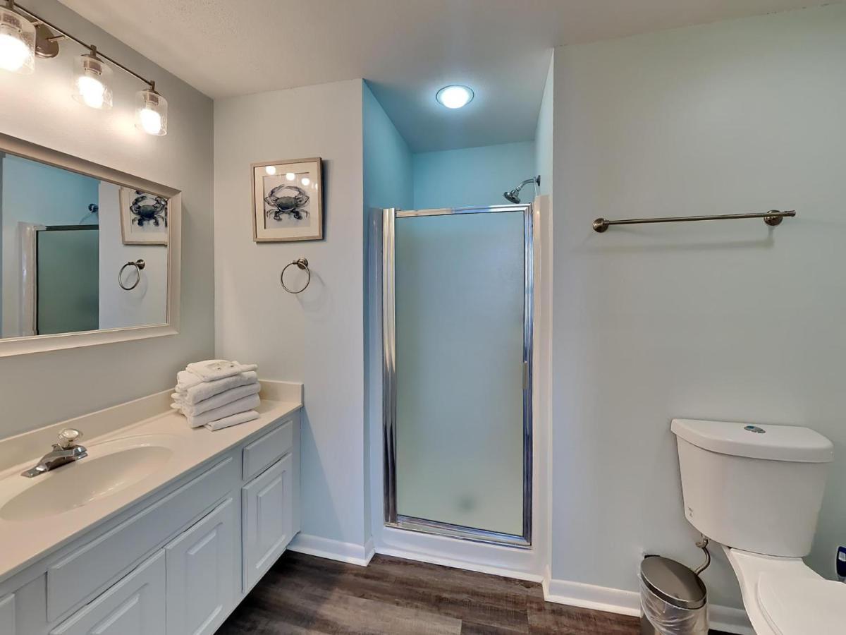 Apartment Palm Court Yacht Club #308 Fort Walton Beach