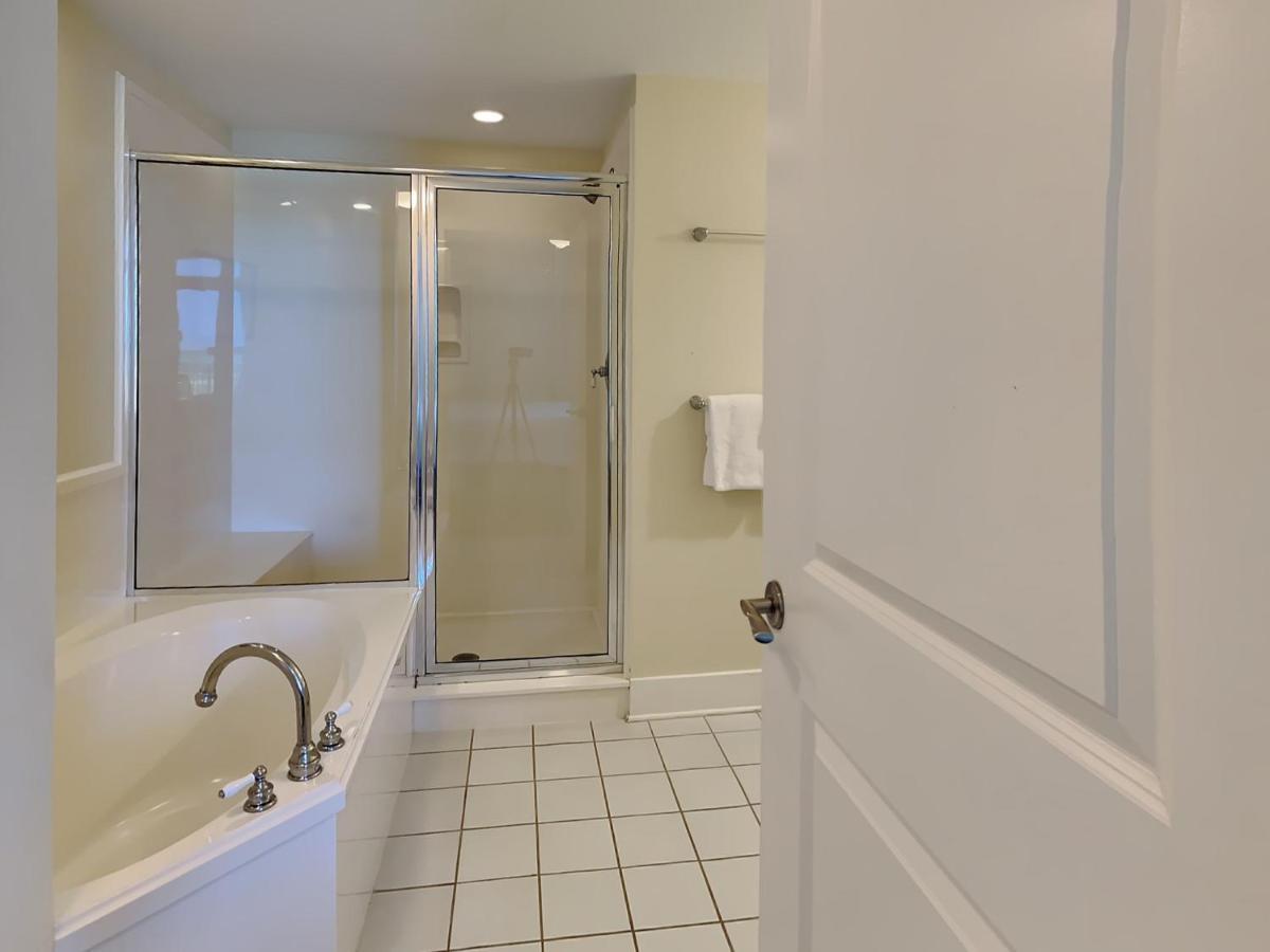 Waterscape A203 Apartment Fort Walton Beach