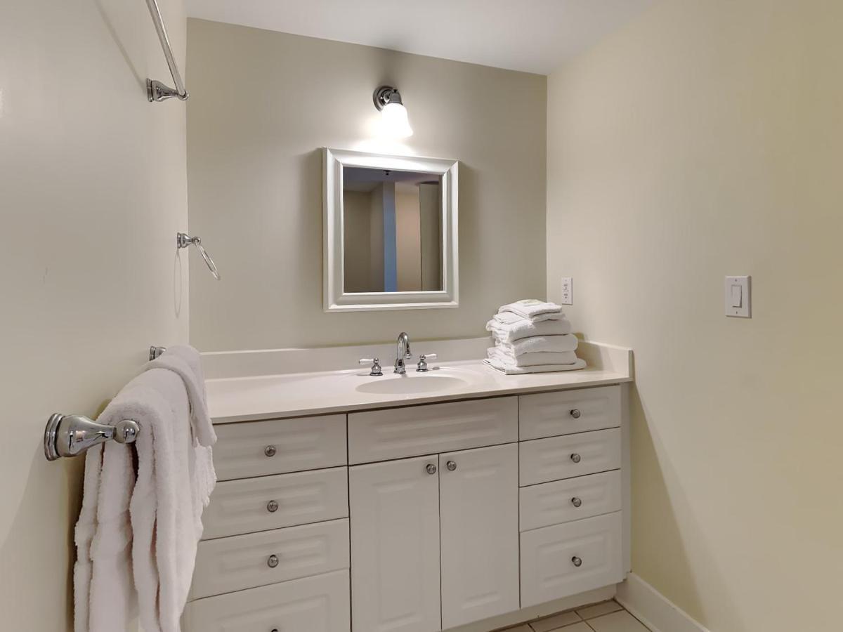 Waterscape A203 * Fort Walton Beach