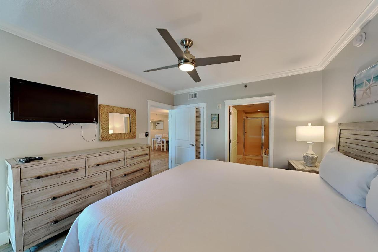 Waterscape A208 Apartment Fort Walton Beach