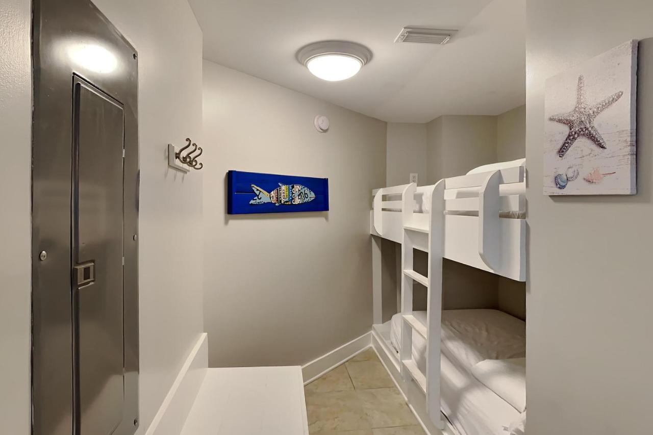 Waterscape A208 Fort Walton Beach