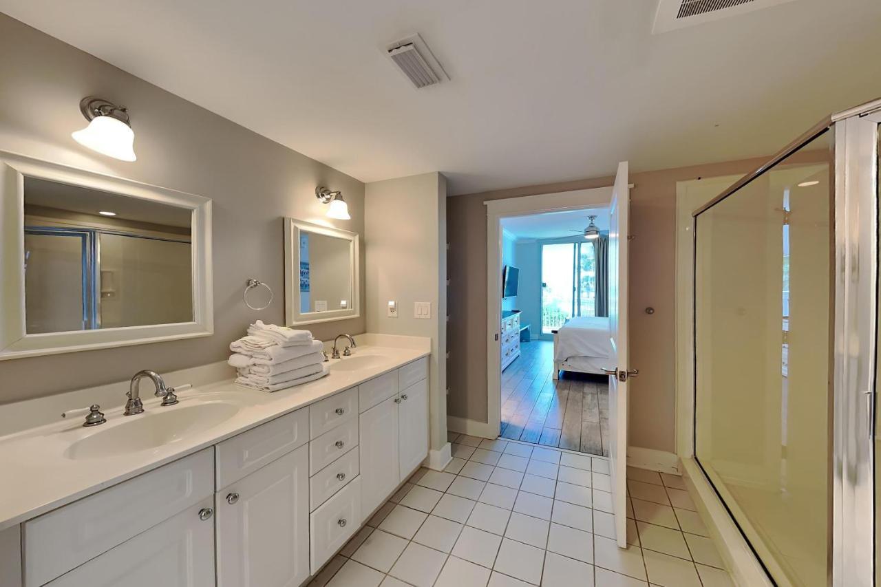 Waterscape A208 Fort Walton Beach