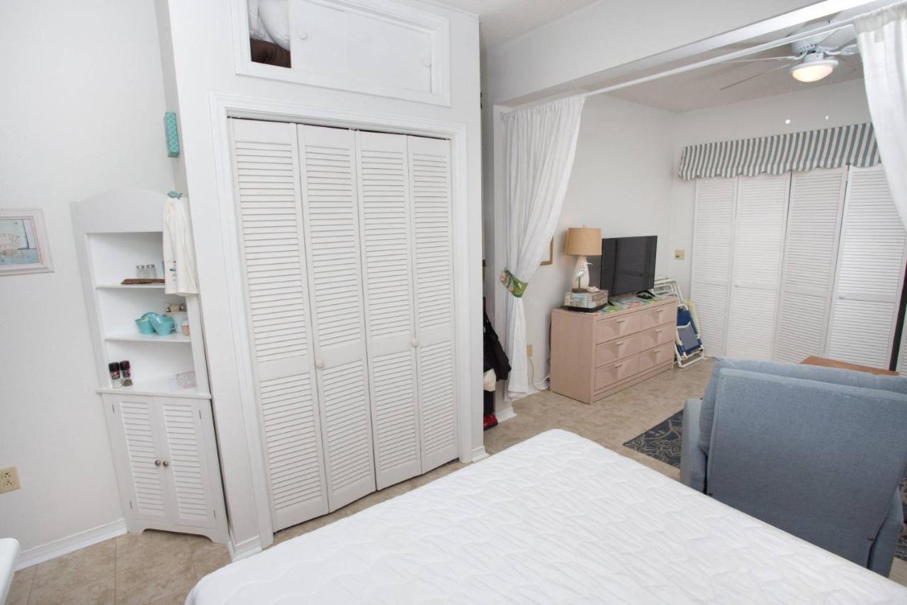 Holiday home Bayou Dwellers Colony #6 *