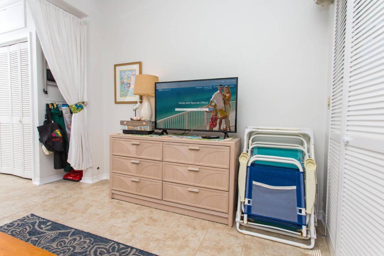 Bayou Dwellers Colony #6 Holiday home Fort Walton Beach