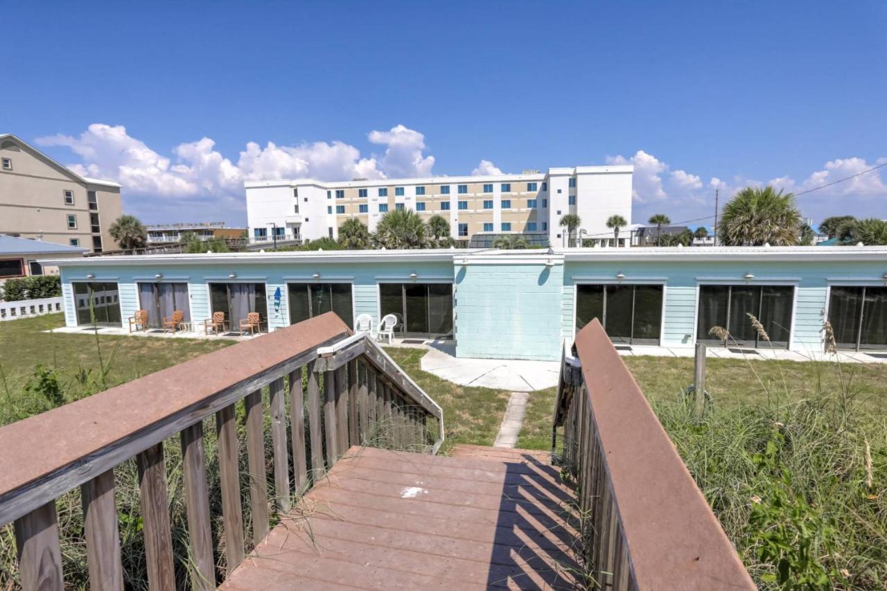 Holiday home Bayou Dwellers Colony #6 Fort Walton Beach