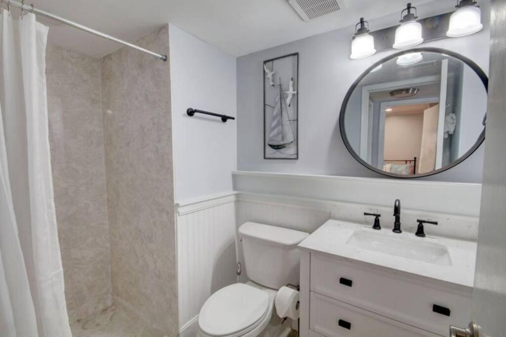 Holiday home El Matador 539 - Third Floor Unit Fort Walton Beach