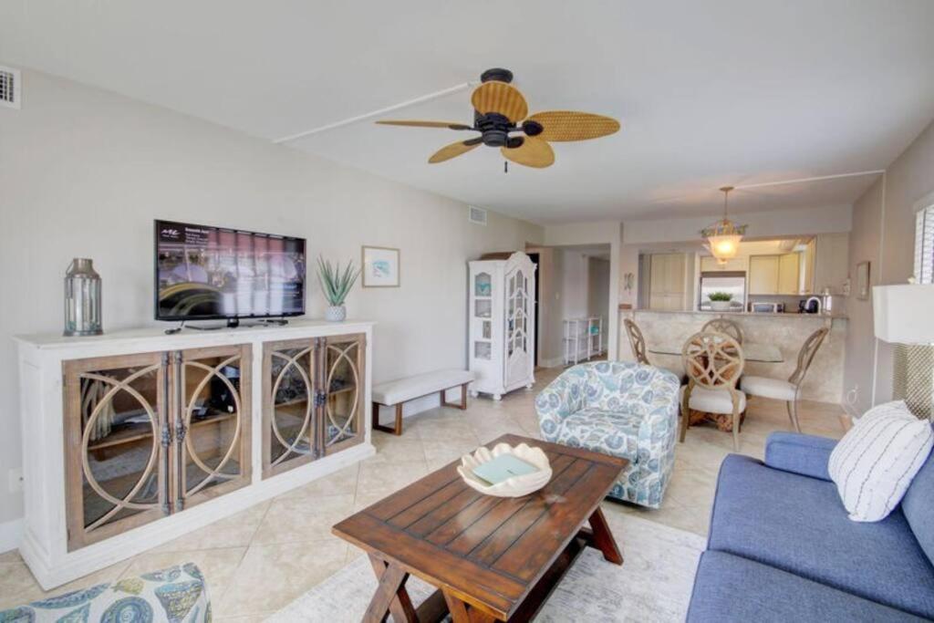 Holiday home 460 El Matador Fort Walton Beach