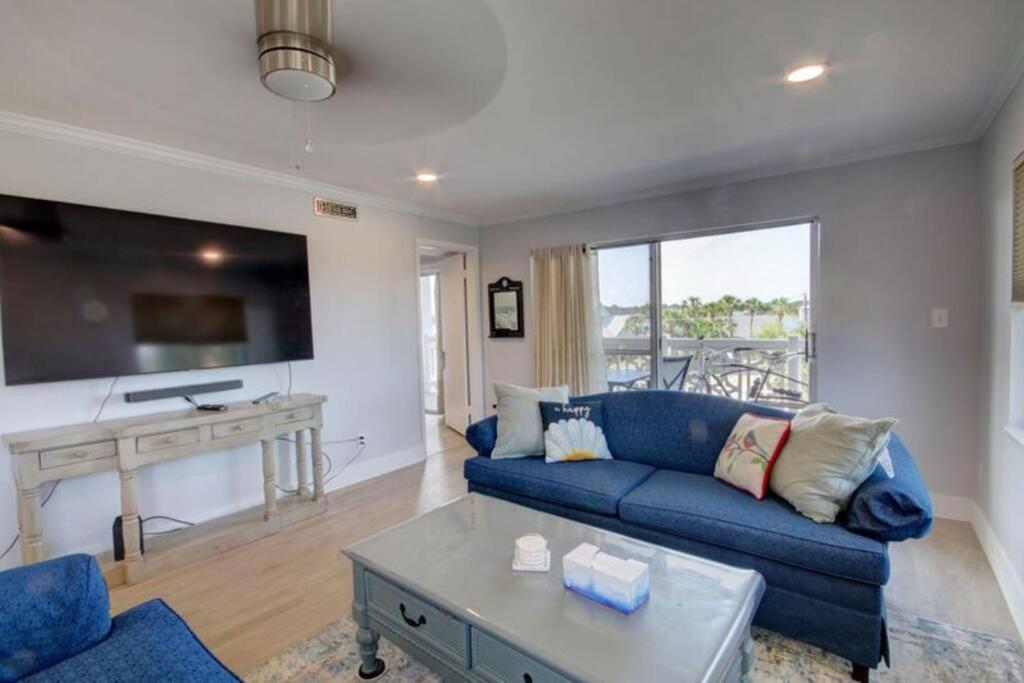 El Matador 539 - Third Floor Unit Holiday home