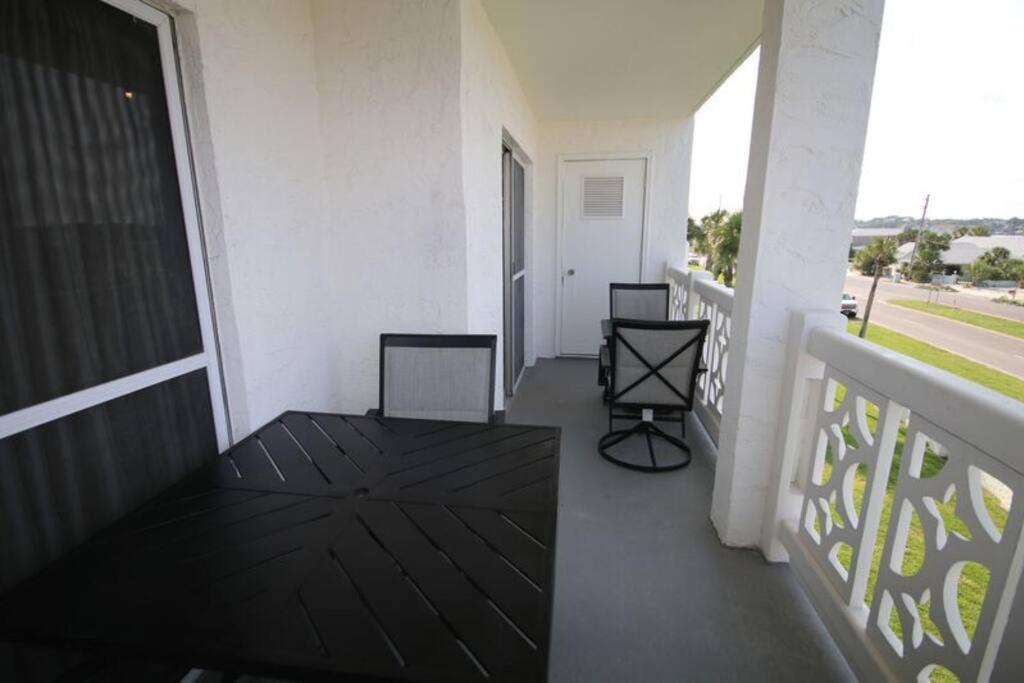 El Matador 539 - Third Floor Unit * Fort Walton Beach