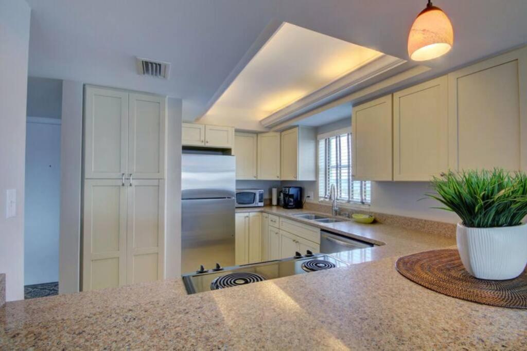 Holiday home 460 El Matador