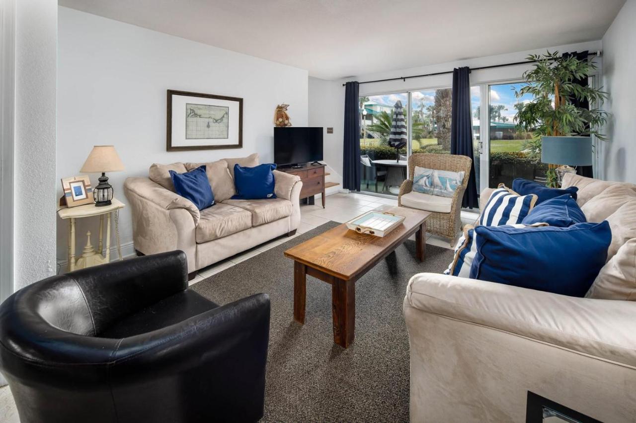 Seaspray 201a Holiday home *