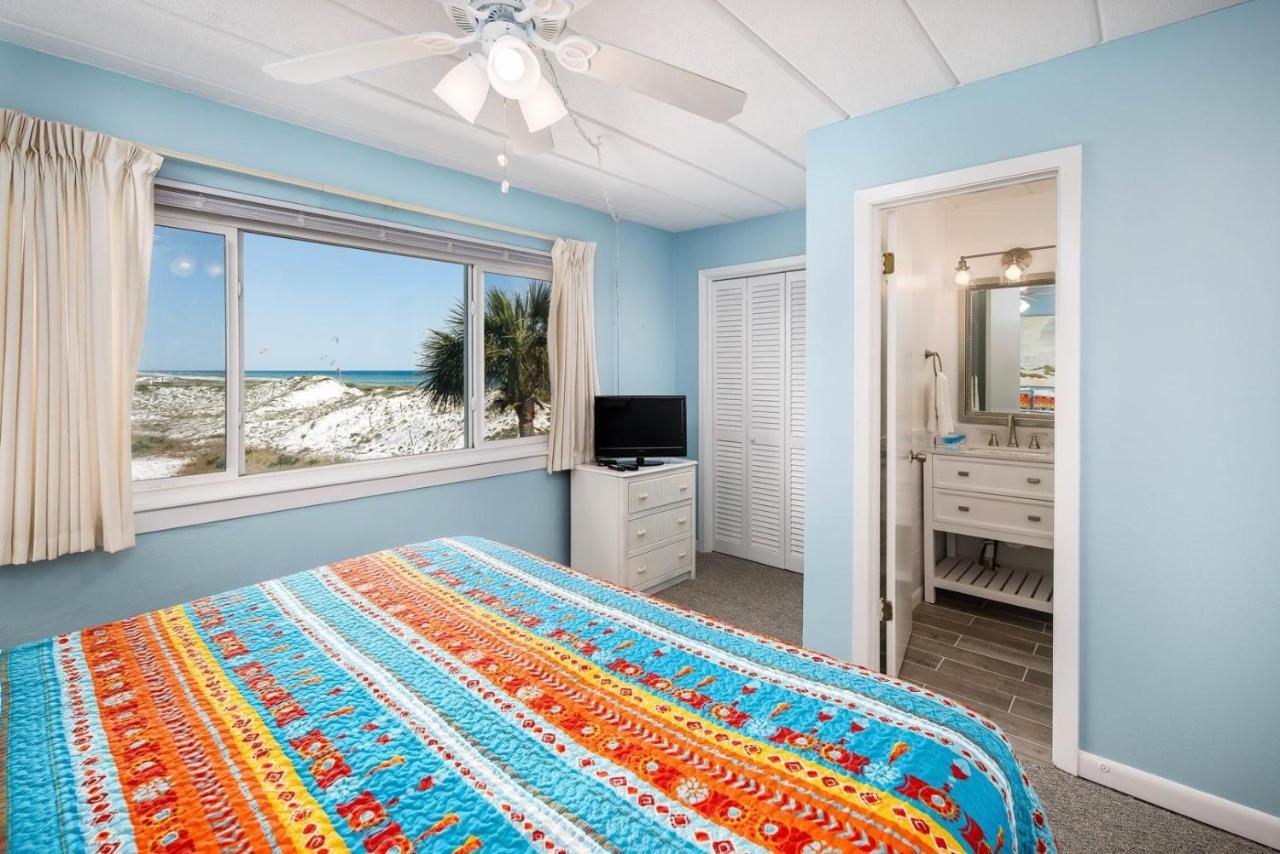 Seaspray 114c Holiday home Fort Walton Beach