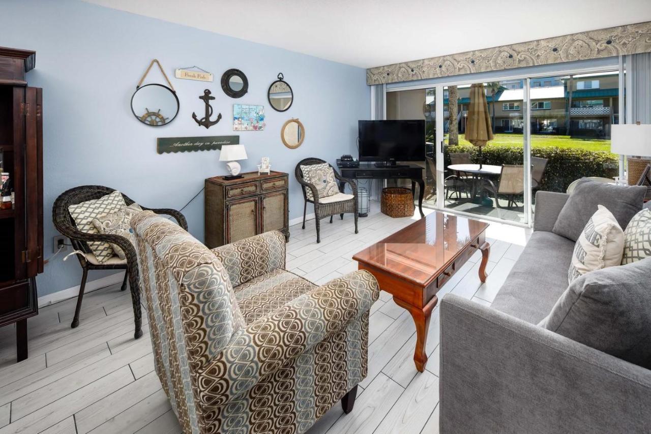 Seaspray 110a Fort Walton Beach