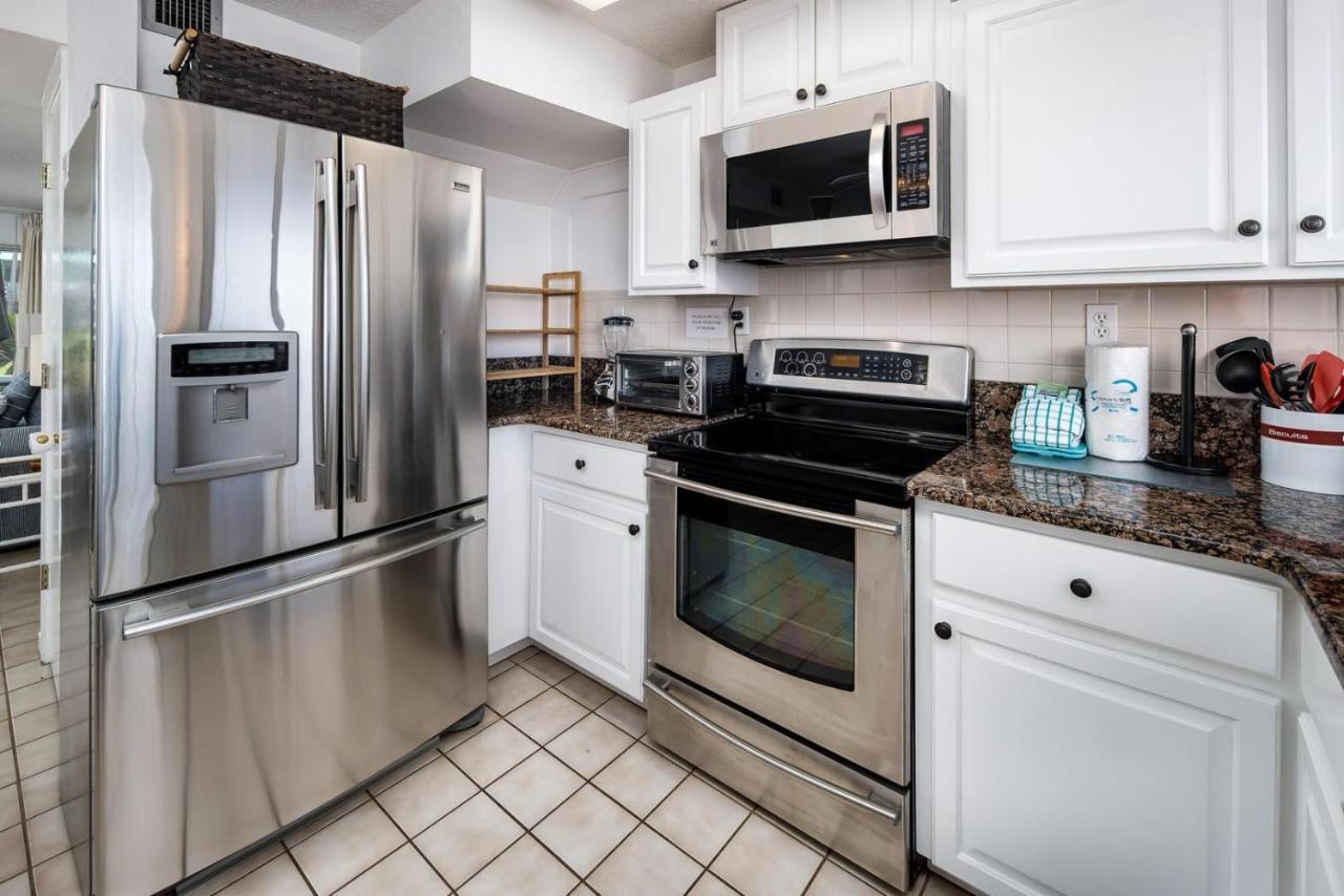 Seaspray 111b * Fort Walton Beach