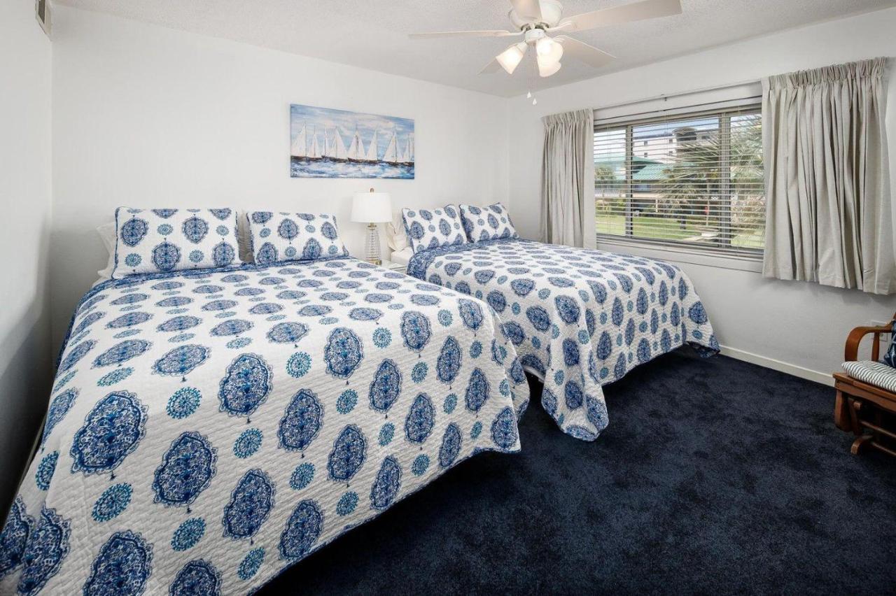 Seaspray 111b Holiday home *