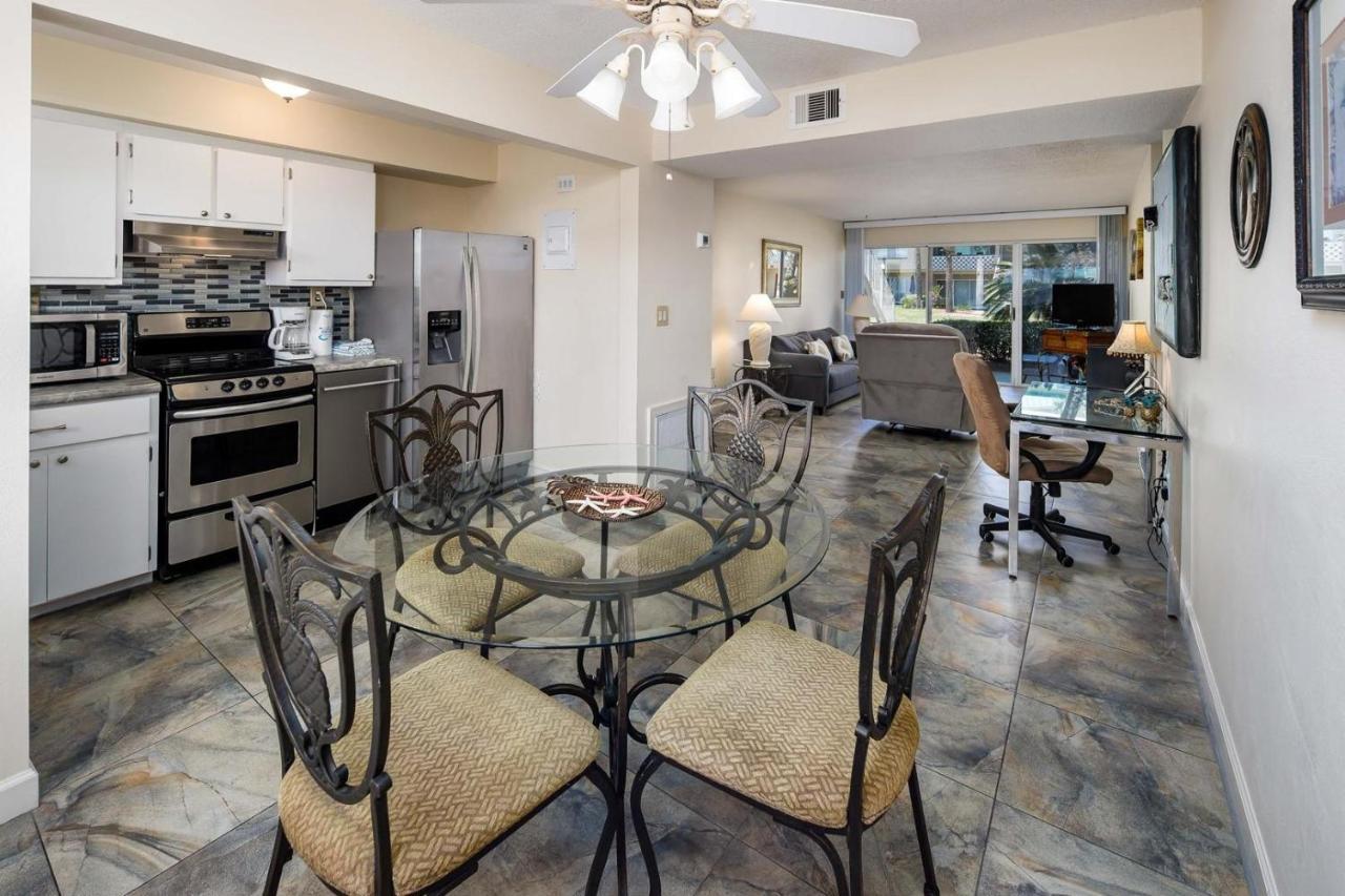 Seaspray 104b Holiday home