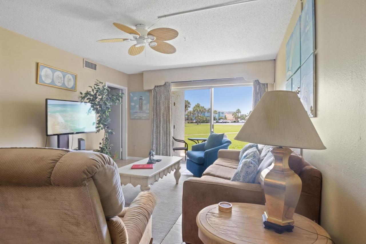 211 El Matador By Alicia Hollis Realtor - Open Easter
