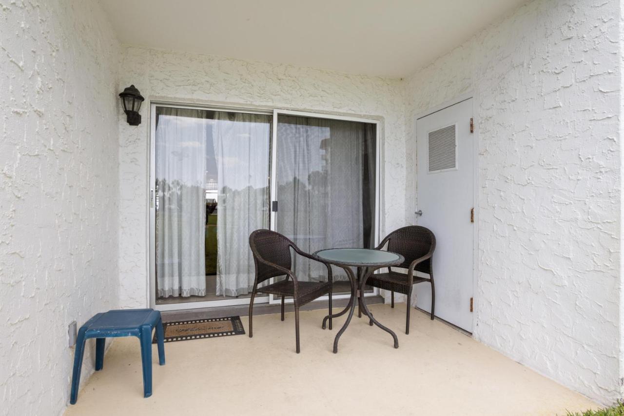 211 El Matador By Alicia Hollis Realtor - Open Easter Holiday home