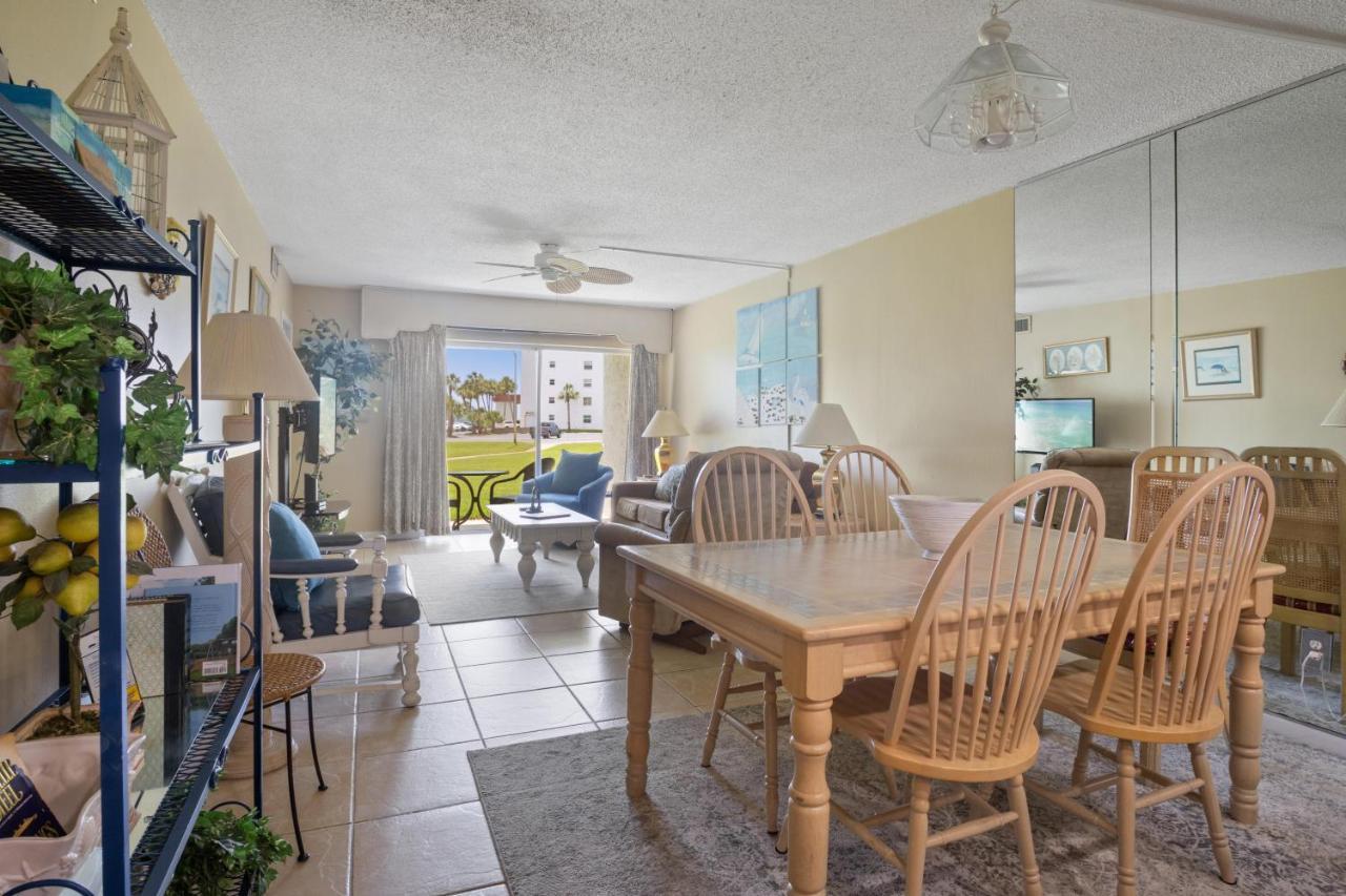 211 El Matador By Alicia Hollis Realtor - Open Easter