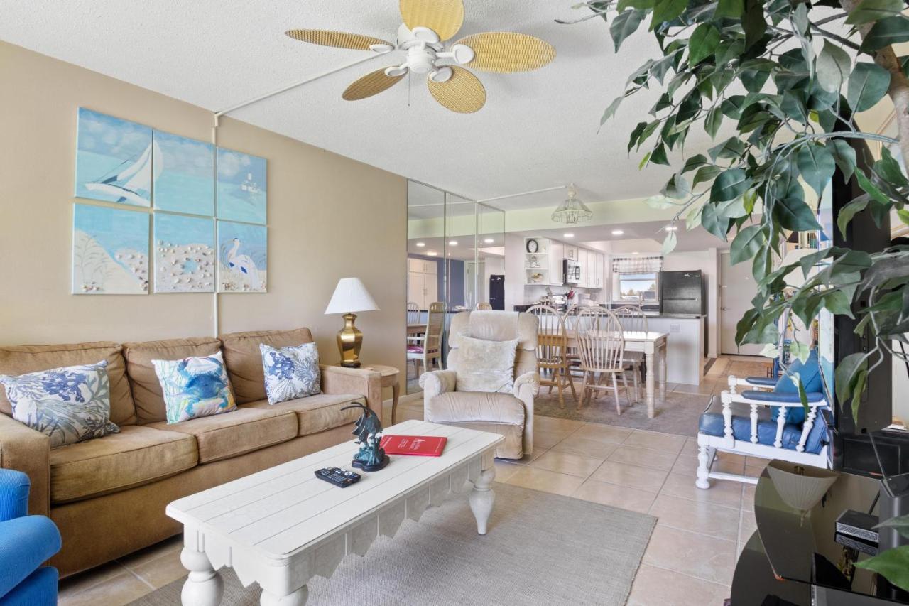 211 El Matador By Alicia Hollis Realtor - Open Easter Holiday home Fort Walton Beach