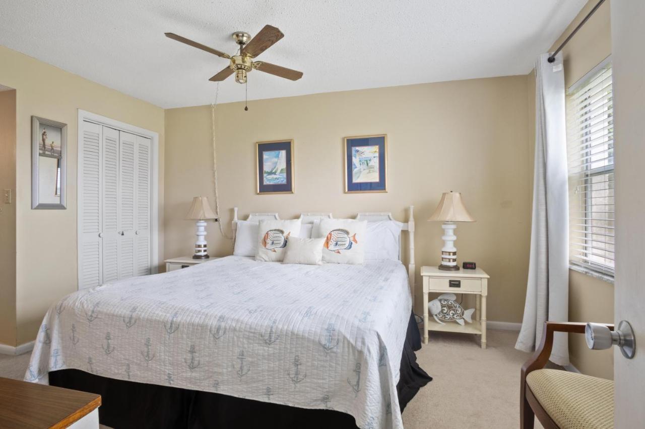 Holiday home 211 El Matador By Alicia Hollis Realtor - Open Easter *