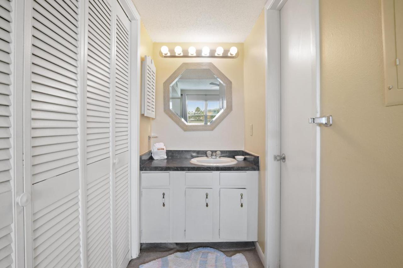 211 El Matador By Alicia Hollis Realtor - Open Easter Holiday home *