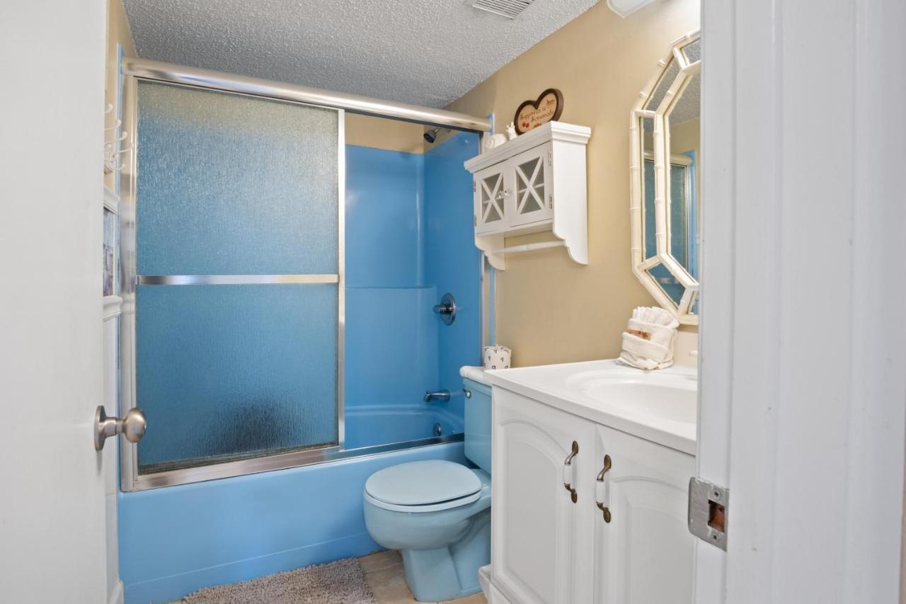 211 El Matador By Alicia Hollis Realtor - Open Easter Fort Walton Beach