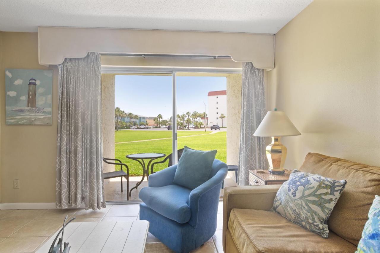 211 El Matador By Alicia Hollis Realtor - Open Easter Holiday home Fort Walton Beach