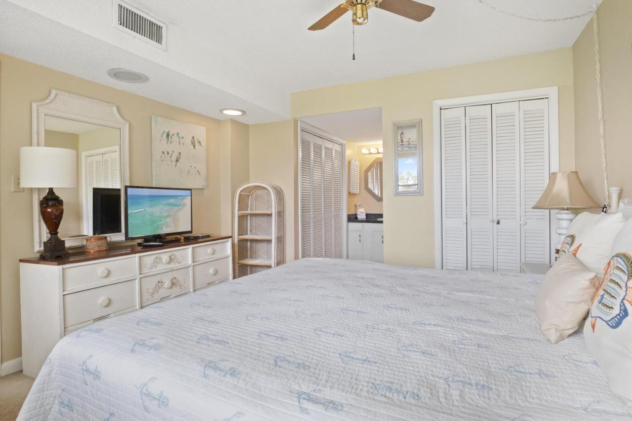 211 El Matador By Alicia Hollis Realtor - Open Easter Holiday home