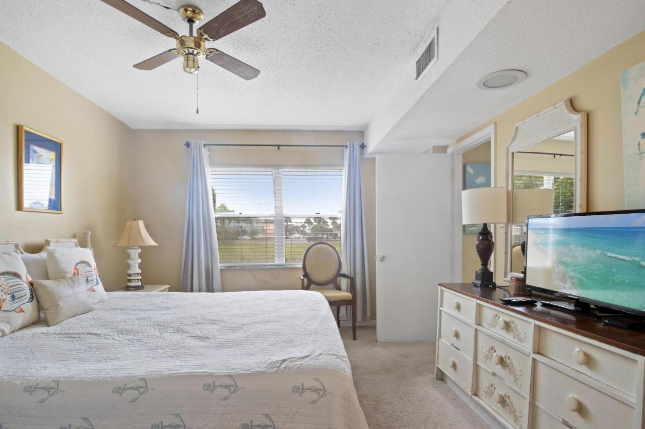 211 El Matador By Alicia Hollis Realtor - Open Easter