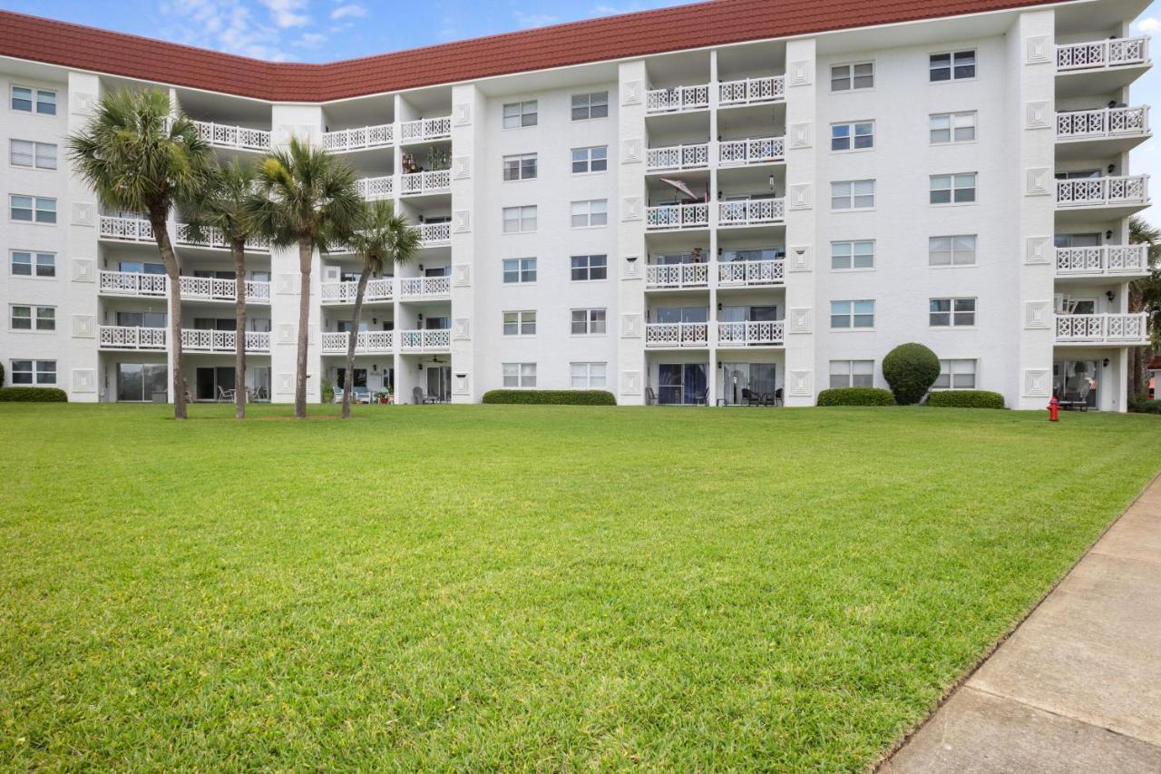 211 El Matador By Alicia Hollis Realtor - Open Easter Fort Walton Beach