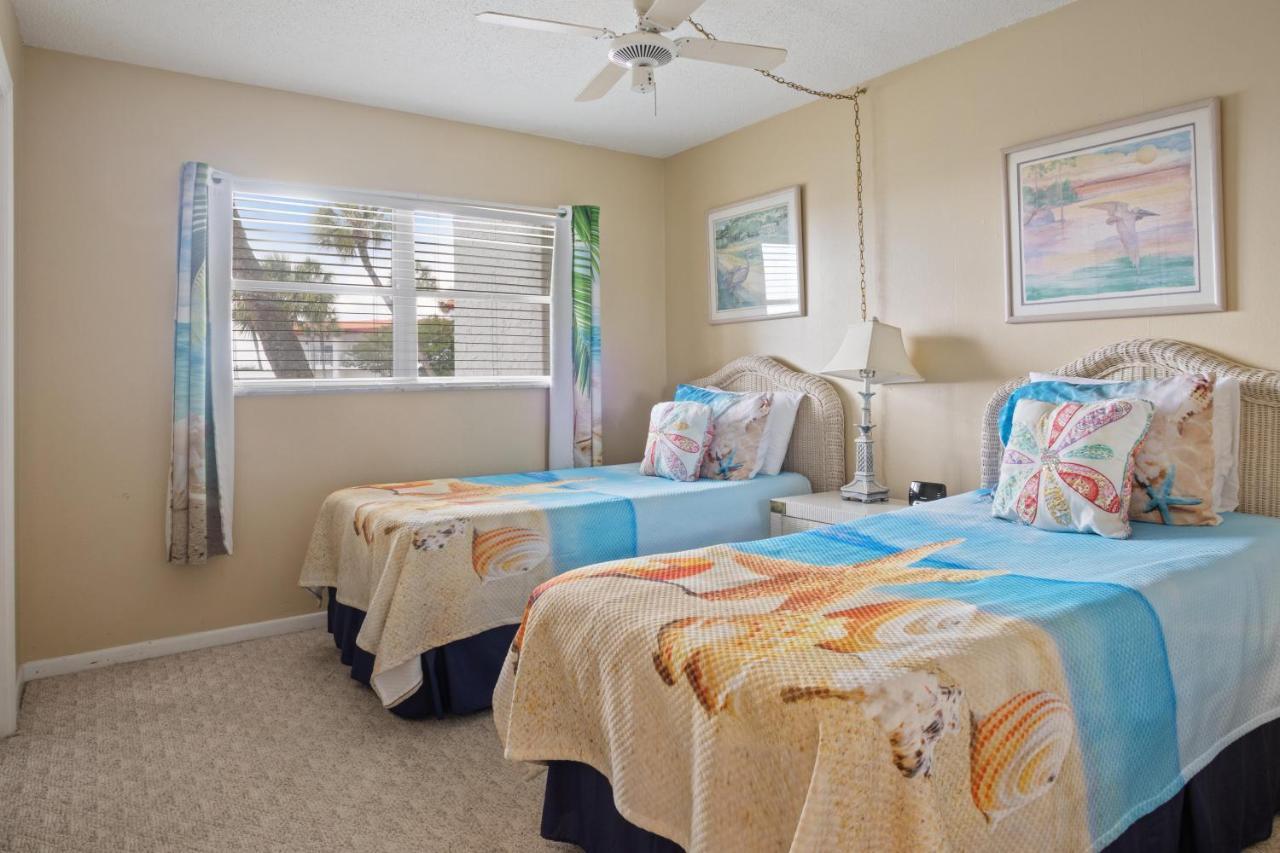 211 El Matador By Alicia Hollis Realtor - Open Easter Holiday home Fort Walton Beach