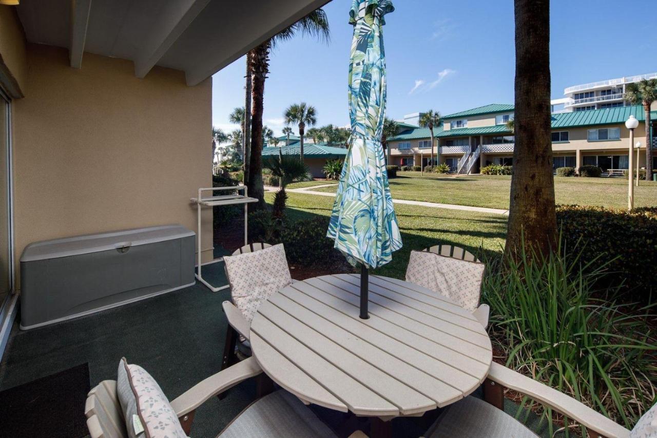 Seaspray 105b Holiday home
