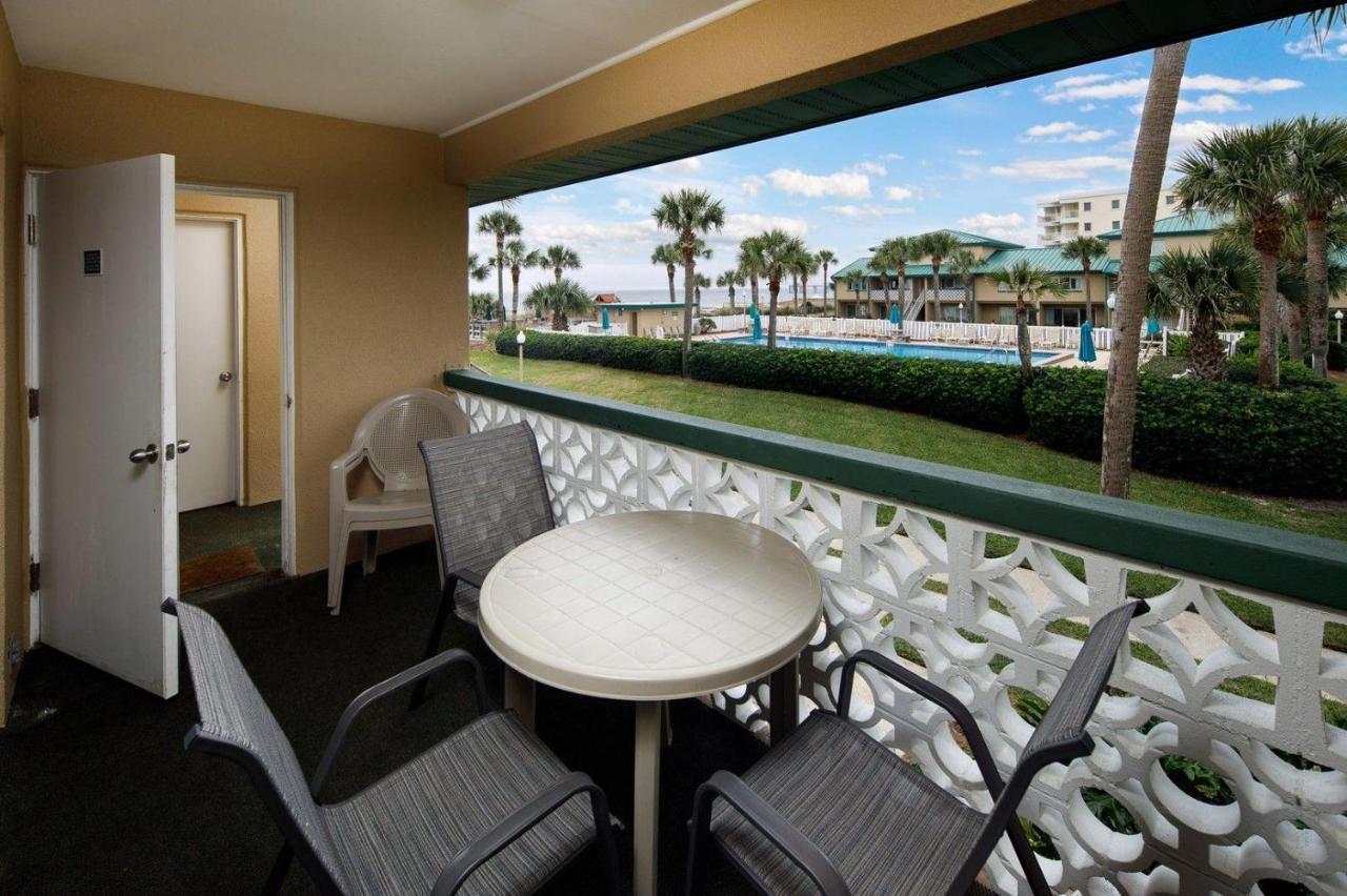 Seaspray 114c Holiday home *