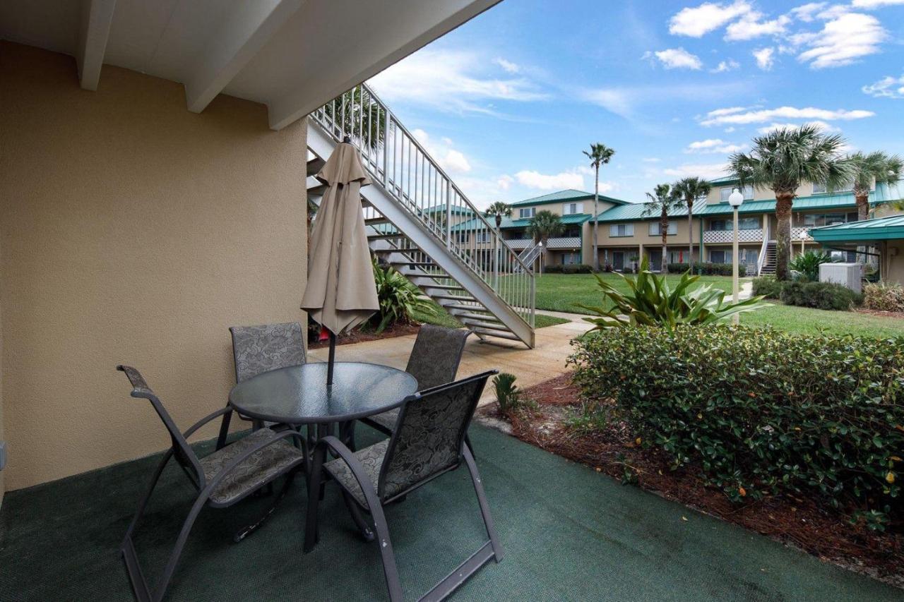 Holiday home Seaspray 206b *