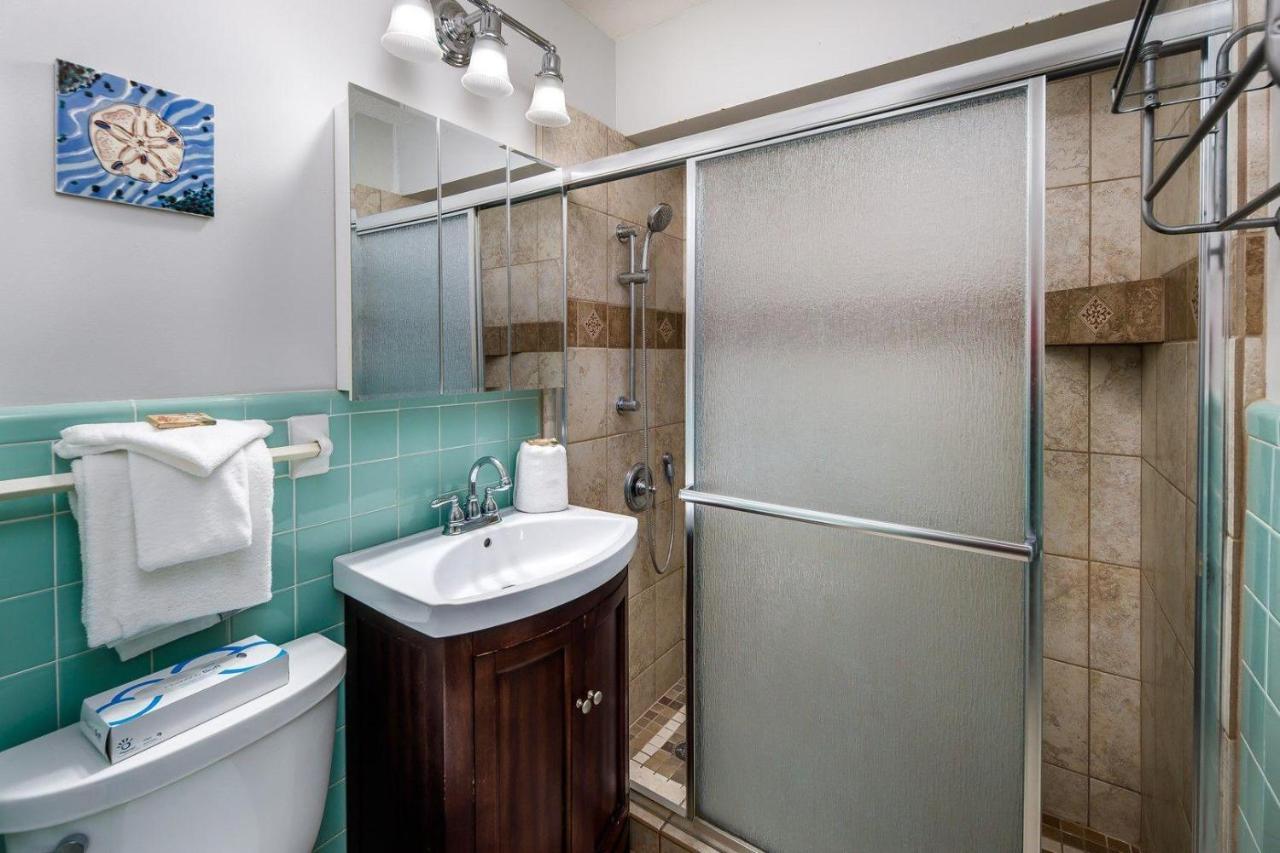 Seaspray 109b Holiday home