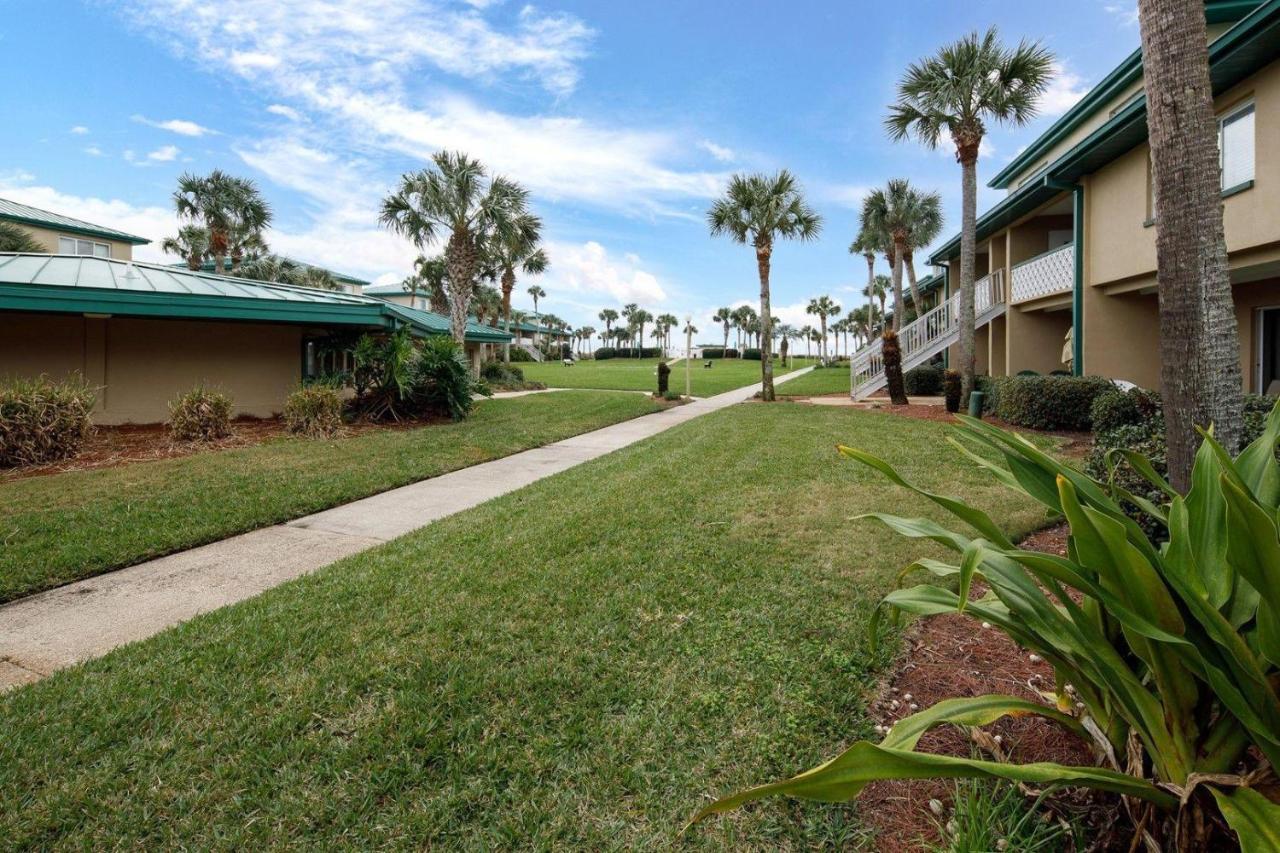 Holiday home Seaspray 206b Fort Walton Beach