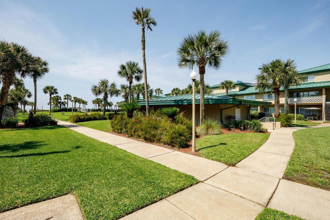 Holiday home Seaspray 106b Fort Walton Beach