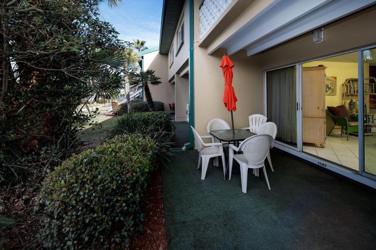 Seaspray 108b Fort Walton Beach